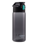 Active Tritan Sport Bottle 550ml-750ml - Image 2