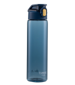 Active Tritan Sport Bottle 550ml-750ml - Image 6