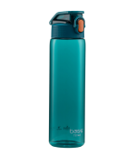 Active Tritan Sport Bottle 550ml-750ml - Image 3