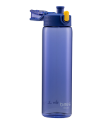 Active Tritan Sport Bottle 550ml-750ml - Image 5