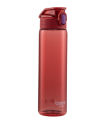 Active Tritan Sport Bottle 550ml-750ml - Image 4
