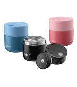 Nova Food Jar 550ml