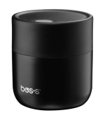 Nova Food Jar 550ml - Image 2