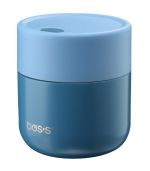 Nova Food Jar 550ml - Image 3