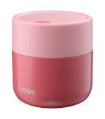 Nova Food Jar 550ml - Image 4