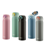 Terra Thermal Bottle 500ml