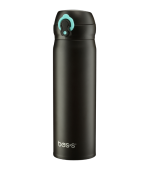 Terra Thermal Bottle 500ml - Image 2
