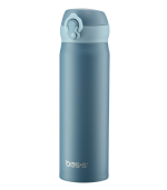 Terra Thermal Bottle 500ml - Image 6