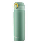 Terra Thermal Bottle 500ml - Image 5
