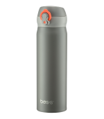 Terra Thermal Bottle 500ml - Image 4