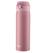 Terra Thermal Bottle 500ml - Image 3