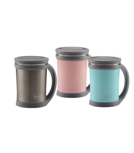 Café Classic Cup 450ml