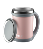 Café Classic Cup 450ml - Image 2
