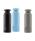 FlatCap Daily Bottle 500ml