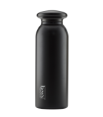 FlatCap Daily Bottle 500ml - Image 2