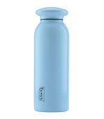FlatCap Daily Bottle 500ml - Image 3