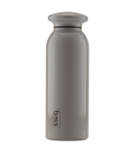 FlatCap Daily Bottle 500ml - Image 4