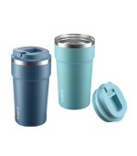 Breeze-To-Go Travel Mug 500ml