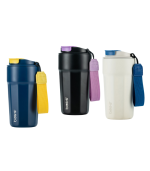 Café Mars Cup 500ml