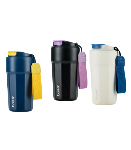 Café Mars Cup 500ml