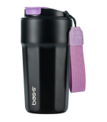 Café Mars Cup 500ml - Image 2