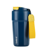 Café Mars Cup 500ml - Image 3