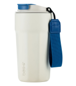 Café Mars Cup 500ml - Image 4