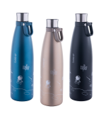Orion Adventure Bottle 500ml-1000ml