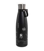 Orion Adventure Bottle 500ml-1000ml - Image 2