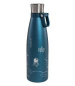 Orion Adventure Bottle 500ml-1000ml - Image 4
