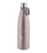 Orion Adventure Bottle 500ml-1000ml - Image 3