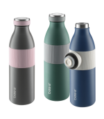 Nova Travel Bottle 500ml-750ml