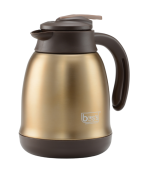 Terra Carafe 1000ml-1300ml - Image 6