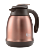 Terra Carafe 1000ml-1300ml - Image 5