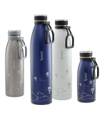 Orbit Travel Bottle 350ml-1000ml