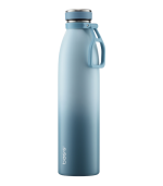 Orion Travel Bottle 500ml-1000ml - Image 2