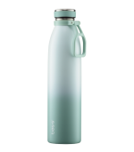 Orion Travel Bottle 500ml-1000ml - Image 3