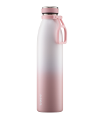 Orion Travel Bottle 500ml-1000ml - Image 4