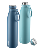 Breeze Travel Bottle 500ml-1000ml