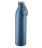 Breeze Travel Bottle 500ml-1000ml - Image 2