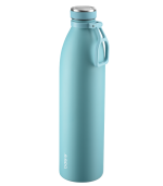 Breeze Travel Bottle 500ml-1000ml - Image 3