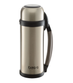 Terra Thermal Bottle 1000ml–1200ml - Image 3