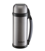 Terra Thermal Bottle 1000ml–1200ml - Image 4