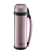 Terra Thermal Bottle 1000ml–1200ml - Image 5