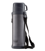 Terra Daily Bottle 800ml - Image 2