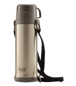 Terra Daily Bottle 800ml - Image 3