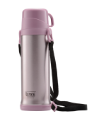 Terra Daily Bottle 800ml - Image 4