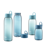 Breeze Tritan Bottle 450ml-1000ml