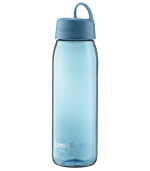 Breeze Tritan Bottle 450ml-1000ml - Image 2
