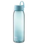 Breeze Tritan Bottle 450ml-1000ml - Image 3